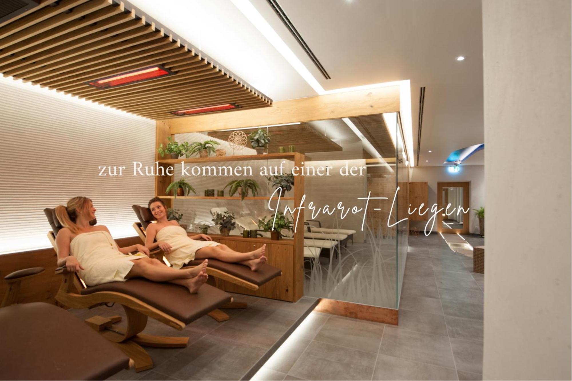 Hotel Schwaiger Glonn Buitenkant foto