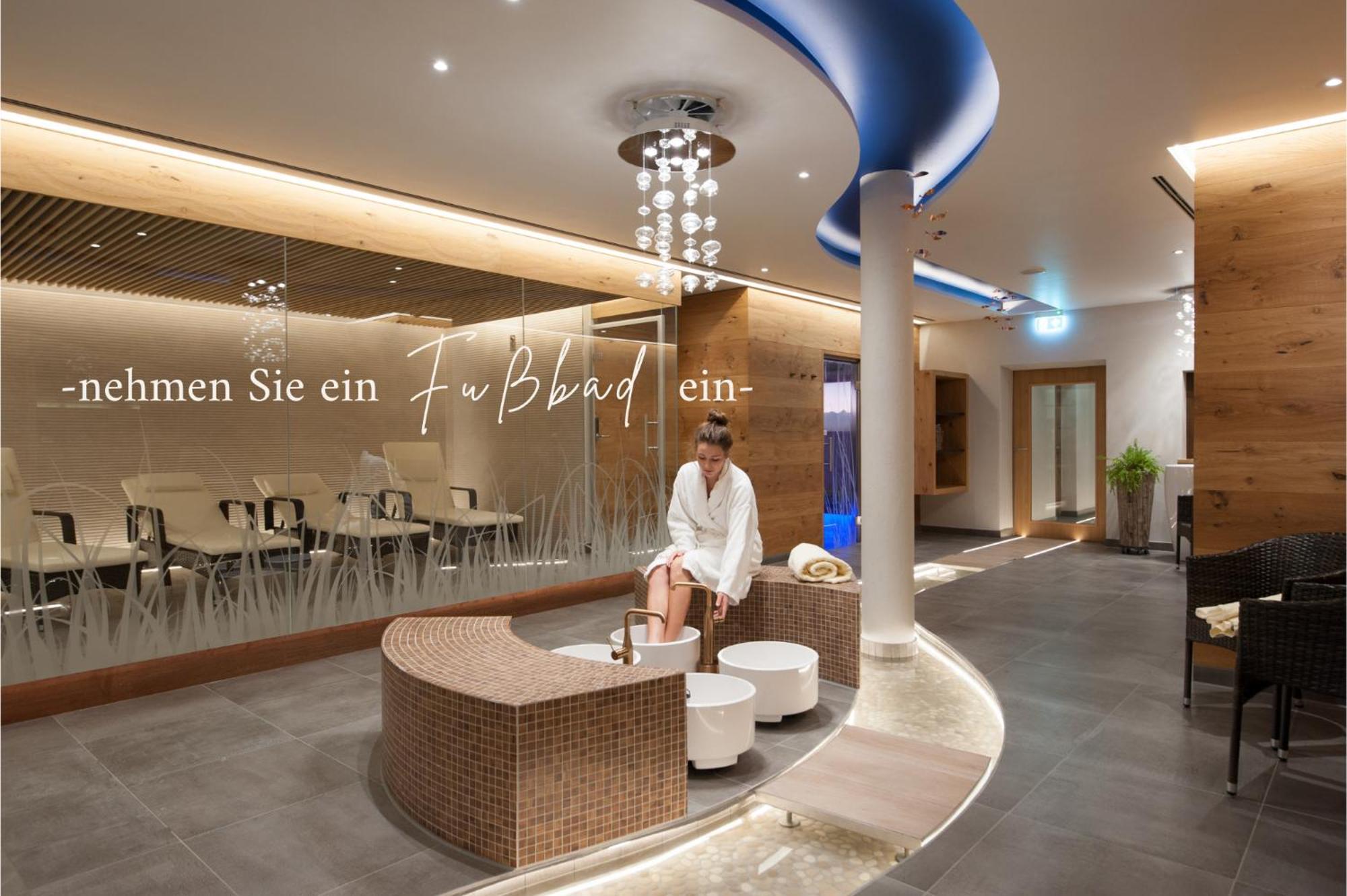Hotel Schwaiger Glonn Buitenkant foto