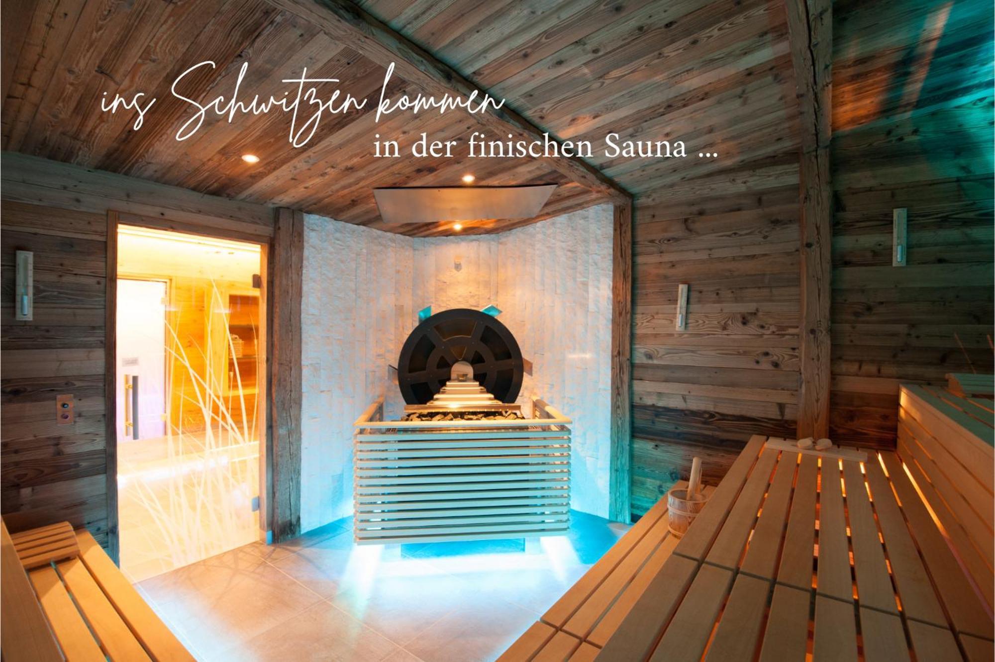 Hotel Schwaiger Glonn Buitenkant foto
